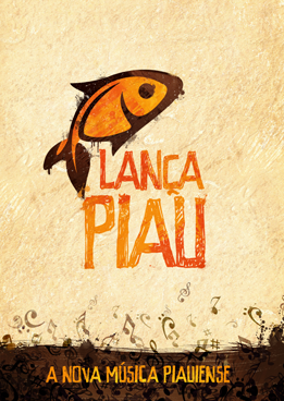 Lança Piau